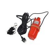 Potopna črpalka AWT AW85014