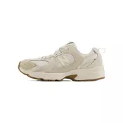 Ženske superge New Balance
