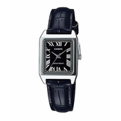Casio Timeless LTP-V007L-1BUDF