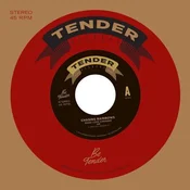 Chasing Rainbows - Make Love Caravan (Limited Edition) (7)
