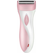 Dardanar Električni ženski epilator brivnik trimer, (21199702)
