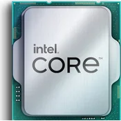 Intel Core i7-14700KF procesor (BX8071514700KF) bez hladnjaka
