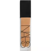 NARS Natural Matte Longwear Foundation dugotrajni puder s mat efektom nijansa CADIZ 30 ml
