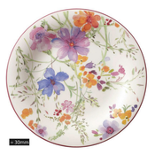 Villeroy & Boch KROŽNIK ZA SOLATO