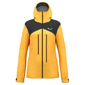 Salewa Ortles PTX 3L Ženske Outdoor jakna