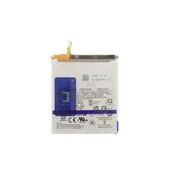 Samsung Baterija EB-BS926ABY za Galaxy S24 Plus 5G - original (s-pack)