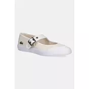 Lacoste balerinke Mary-J Sneakers
