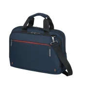 Samsonite Network 4.0 Torba Za Laptop