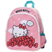 Ruksak za vrtic Hello Kitty