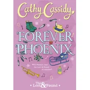 Forever Phoenix