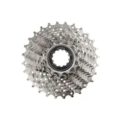 Shimano cs-hg500 11-34t ( u kesici ) Kasetni lancanik 10 brzina ( ICSHG50010134S )