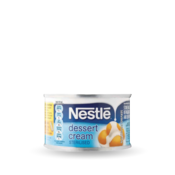 Nestlé |All Purpose Cream