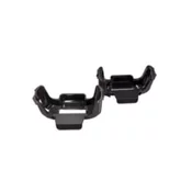 Zebra EVM TC53/TC58 Cradle Cup Set - 5 User Swappable Cups & Shims