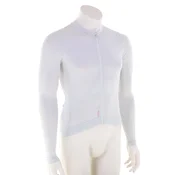 Rapha Pro Team Lightweight Moški Biking Shirt longsleeve