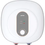 Gorenje Bojler MINI5-O, 6.1l, 1500W, Beli