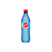SINALCO FRESCO 0,5L