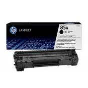 HP Toner CE285AC 85AC