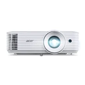 slomart Acer X1526PII DLP projektor, FHD, 4000 ANSI Lum., 15000:1, HDMI