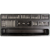 Set Bit nastavaka 58795, 52 komada