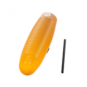 Guiro turbo plastika Meinl GU9