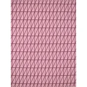 Kuhinjska krpa print Lines1 45x70cm 3005