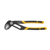 shumee DEWALT NASTAVLJIVE KLEŠČE 250 mm DWHT0-74431 RAZMAK 60 MM