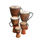 Djembe Začetnik 40cm 38240894