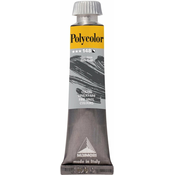 Maimeri Vynil Polycolor Akrilna barva Rich Gold 148 20 ml 1 kos