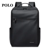 Polo Torba za laptop, Crna