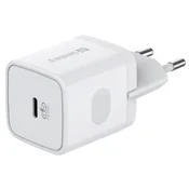 Kućni punjač Sandberg PD20W 341-42