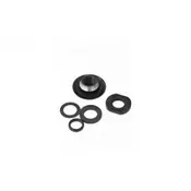 Konus prednje nable Shimano WH-MT15 DESNI
