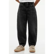 Tommy Hilfiger barrel kavbojke otroške BARREL
