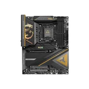 MSI MEG Z890 ACE maticna ploca