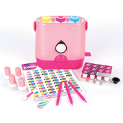 Make it real color fusion: nail polish uredaj ( 1100013473 )