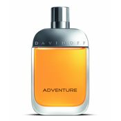 Davidoff - ADVENTURE edt vapo 50 ml