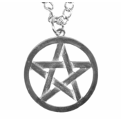 Obesek Pentagram - PSY972