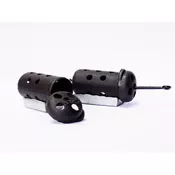 Hranilica Za Crve Mini 30 Gr