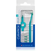 Curaprox Prime Start set zobne nege CPS 06 0,6 - 2,2 mm
