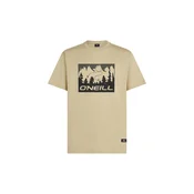 ONEILL Majica kaki
