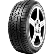 HIFLY WIN-TURI 212 Zimska gume 175/70R13 82T