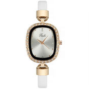 Ura Jenny - Bela KP33596
