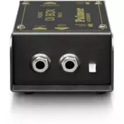 Palmer Pro Audionomix pasivni direct box