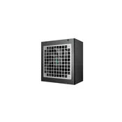 Napajanje DeepCool 1300W PX1300-P 80+ Platinum Modularno