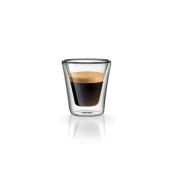 Tescoma Vrč myDRINK - dvojno steklo, 70 ml, 2 kosa