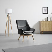 Bessagi Home Fotelj Felia