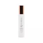 Dermaroller XCellarisPro Cell Booster