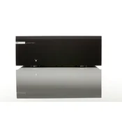 MUSICAL FIDELITY M8S-700M
