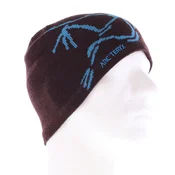 Arcteryx Bird Head Toque Kapa