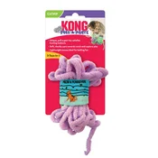 Kong igrača za mačke Pull-A-Partz Yarnz