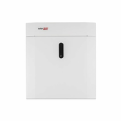 SolarEdge Home Low Voltage Battery Module - 4.6kWh